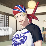 乙女向けの『KOFG』は格ゲー好き『KOF』男性ファンも楽しめるのか？元ネタを知ってるほどニヤリとできる、その魅力を検証してみた