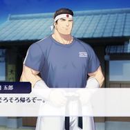 乙女向けの『KOFG』は格ゲー好き『KOF』男性ファンも楽しめるのか？元ネタを知ってるほどニヤリとできる、その魅力を検証してみた