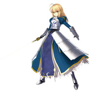 『FGO アーケード』アルトリア、エミヤ、メドゥーサに新霊衣実装！本日12月2日21時からは「冬休み緊急特番」も配信決定