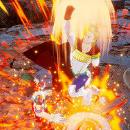 『僕のヒーローアカデミア One’s Justice2』3月12日に発売決定！ 早期＆前作購入者特典もお披露目