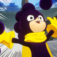 『僕のヒーローアカデミア One’s Justice2』3月12日に発売決定！ 早期＆前作購入者特典もお披露目