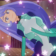 『僕のヒーローアカデミア One’s Justice2』3月12日に発売決定！ 早期＆前作購入者特典もお披露目