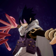 『僕のヒーローアカデミア One’s Justice2』3月12日に発売決定！ 早期＆前作購入者特典もお披露目