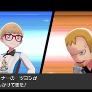会えるのは一度きり、だからこそ注目してほしい。『ポケモン ソード・シールド』ジムトレーナーまとめ