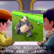 【週刊インサイド】『ポケモン ソード・シールド』の特集で賑わう！“オシャボ”に注目した特集や、クリア後プレイへの提案など