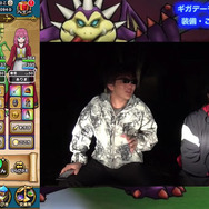 【週刊インサイド】『ポケモン ソード・シールド』の特集で賑わう！“オシャボ”に注目した特集や、クリア後プレイへの提案など