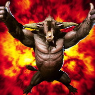 【週刊インサイド】『ポケモン ソード・シールド』の特集で賑わう！“オシャボ”に注目した特集や、クリア後プレイへの提案など