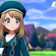 【週刊インサイド】『ポケモン ソード・シールド』の特集で賑わう！“オシャボ”に注目した特集や、クリア後プレイへの提案など