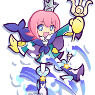 『ぷよクエ』「キングオブさかな王子」と「龍人の演舞ホウライ」が登場！2424日達成記念キャンペーン開催中