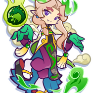 『ぷよクエ』「キングオブさかな王子」と「龍人の演舞ホウライ」が登場！2424日達成記念キャンペーン開催中