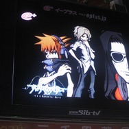 「JYONGRI×すばらしきこのせかい」が28日渋谷をジャック