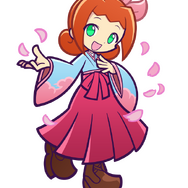 『ぷよクエ』6日より『新サクラ大戦』とのコラボを開催！「アリィver.天宮さくら」など、コラボキャラクターがボイス付きで多数登場