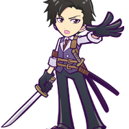 『ぷよクエ』6日より『新サクラ大戦』とのコラボを開催！「アリィver.天宮さくら」など、コラボキャラクターがボイス付きで多数登場