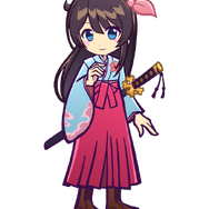 『ぷよクエ』6日より『新サクラ大戦』とのコラボを開催！「アリィver.天宮さくら」など、コラボキャラクターがボイス付きで多数登場