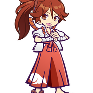 『ぷよクエ』6日より『新サクラ大戦』とのコラボを開催！「アリィver.天宮さくら」など、コラボキャラクターがボイス付きで多数登場