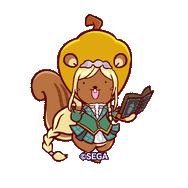 『ぷよクエ』6日より『新サクラ大戦』とのコラボを開催！「アリィver.天宮さくら」など、コラボキャラクターがボイス付きで多数登場