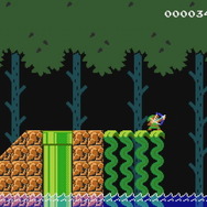 『スーパーマリオメーカー 2』マリオがリンクに変身!?新要素盛り沢山の「無料アップデートVer.2.0.0」が12月5日配信決定