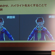 Live2D Creative Studioによる「ヒーローベータ」解説―最先端のLive2D表現はこう作られた【alive2019】