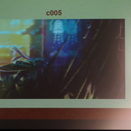 Live2D Creative Studioによる「ヒーローベータ」解説―最先端のLive2D表現はこう作られた【alive2019】