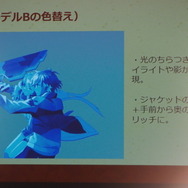 Live2D Creative Studioによる「ヒーローベータ」解説―最先端のLive2D表現はこう作られた【alive2019】