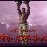 ターン制バトルはSRPGのような戦略性あり!『龍が如く7 光と闇の行方』の体験版で気になった新要素まとめ