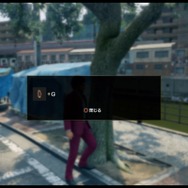 ターン制バトルはSRPGのような戦略性あり!『龍が如く7 光と闇の行方』の体験版で気になった新要素まとめ