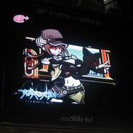 「JYONGRI×すばらしきこのせかい」が28日渋谷をジャック