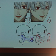 2DモデルVTuber集団「にじさんじ」が魅力を生み出す秘密を語る─開発者インタビューも敢行!【alive 2019】