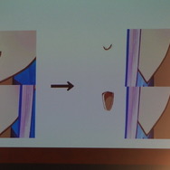 2DモデルVTuber集団「にじさんじ」が魅力を生み出す秘密を語る─開発者インタビューも敢行!【alive 2019】