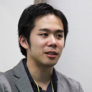 2DモデルVTuber集団「にじさんじ」が魅力を生み出す秘密を語る─開発者インタビューも敢行!【alive 2019】