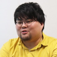 2DモデルVTuber集団「にじさんじ」が魅力を生み出す秘密を語る─開発者インタビューも敢行!【alive 2019】