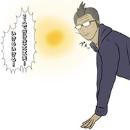 【吉田輝和の絵日記】オオカミADV『ロスト・エンバー』色んな動物に乗り移って地中・水中・空中を大冒険!