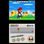 「ニンテンドーDS」本日12月2日で15周年！ 2画面で広がった新たな世界がここに─「初めてのゲーム機」「夢中になって充電切れ」など読者の思い出も