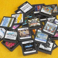 「ニンテンドーDS」本日12月2日で15周年！ 2画面で広がった新たな世界がここに─「初めてのゲーム機」「夢中になって充電切れ」など読者の思い出も