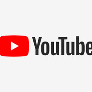 YouTube、暴力的なゲーム作品の年齢制限を大幅に緩和「現実と架空の暴力は異なる」