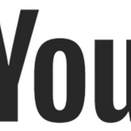 YouTube、暴力的なゲーム作品の年齢制限を大幅に緩和「現実と架空の暴力は異なる」