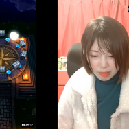 【こーの『ドラクエウォーク』ぷれい日記】「天空装備」がめっちゃ欲しい！―30連イベントガチャにチャレンジ