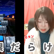 【こーの『ドラクエウォーク』ぷれい日記】「天空装備」がめっちゃ欲しい！―30連イベントガチャにチャレンジ
