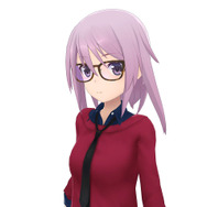 『アリス・ギア・アイギス』のメガネはさらなる高みへ―新作5種41人分追加、レンズ表現を追加し、メガネガチ漫画「眼鏡橋華子の見立て」とコラボ