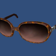 『アリス・ギア・アイギス』のメガネはさらなる高みへ―新作5種41人分追加、レンズ表現を追加し、メガネガチ漫画「眼鏡橋華子の見立て」とコラボ