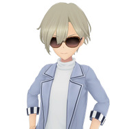 『アリス・ギア・アイギス』のメガネはさらなる高みへ―新作5種41人分追加、レンズ表現を追加し、メガネガチ漫画「眼鏡橋華子の見立て」とコラボ