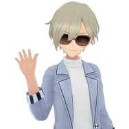 『アリス・ギア・アイギス』のメガネはさらなる高みへ―新作5種41人分追加、レンズ表現を追加し、メガネガチ漫画「眼鏡橋華子の見立て」とコラボ