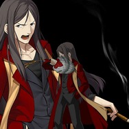 『FGO』待望の「スカサハ＝スカディ」ピックアップ召喚にマスター達が動いた！“全力派”が半数近くを占める結果に【アンケート】