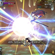 『FGO』一番人気の女神は誰だ？ 「イシュタル総選挙」結果発表─元祖とアシュタレトが一騎打ち！【アンケート】