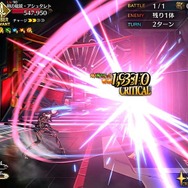 『FGO』一番人気の女神は誰だ？ 「イシュタル総選挙」結果発表─元祖とアシュタレトが一騎打ち！【アンケート】