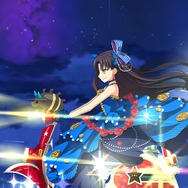 『FGO』一番人気の女神は誰だ？ 「イシュタル総選挙」結果発表─元祖とアシュタレトが一騎打ち！【アンケート】