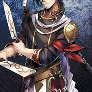 『メギド72』新TVCM放映中─激★魔宴召喚「数多の戦場を調理せよ!妥協無縁の料理人」&イベントクエスト「ドキドキメギドの保健教室」開催