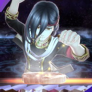 『メギド72』新TVCM放映中─激★魔宴召喚「数多の戦場を調理せよ!妥協無縁の料理人」&イベントクエスト「ドキドキメギドの保健教室」開催