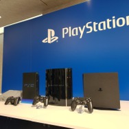 「プレイステーション」が“史上最も売れた家庭用ビデオゲームコンソールブランド”としてギネス認定