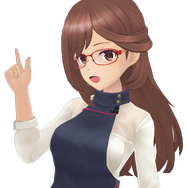 『アリスギア』“師走の大キャンペーン祭”開催決定─3つの特別ログインボーナスなどを実施！「眼鏡橋華子の見立て」とのコラボも